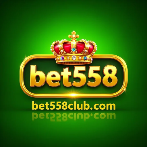 bet558